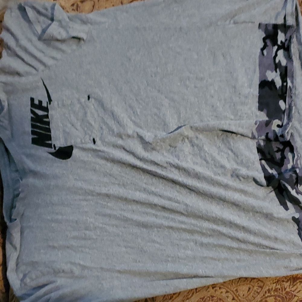 Sweats - Picture 2 of 3